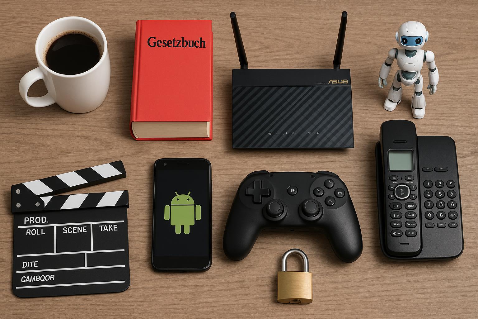 KDB Tech-Update 202603160601