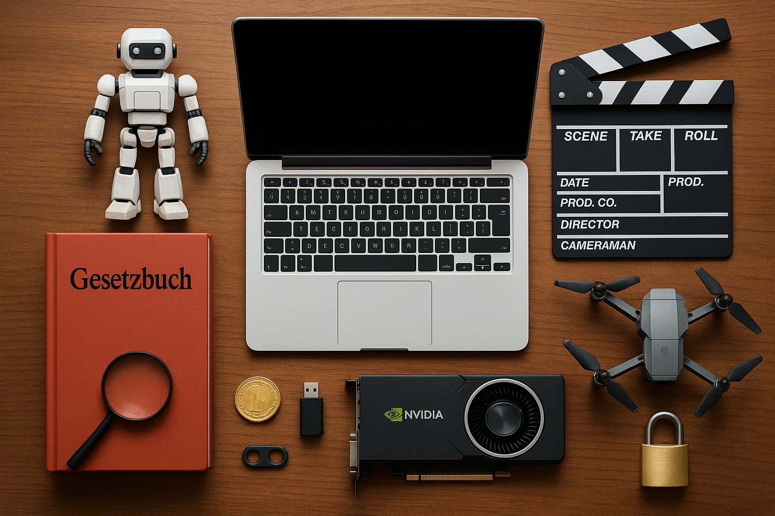 KDB Tech-Update 202603161603