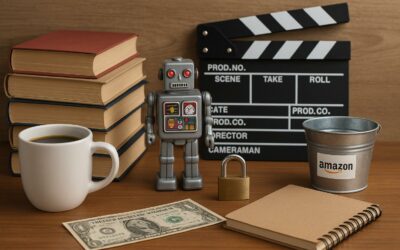 Startseite 12 KDB-Tech-Update – Neueste Entwicklungen in KI, Sicherheit und Cloud