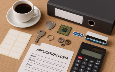 KDB-Tech-Update – Neueste Entwicklungen in KI, Sicherheit und Innovation