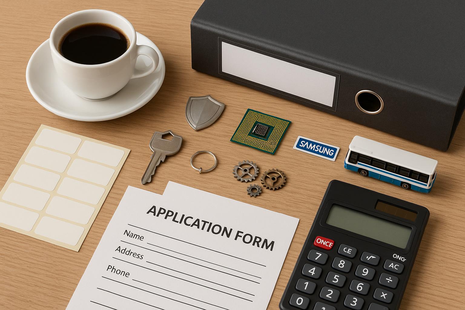 KDB Tech-Update 202603190604