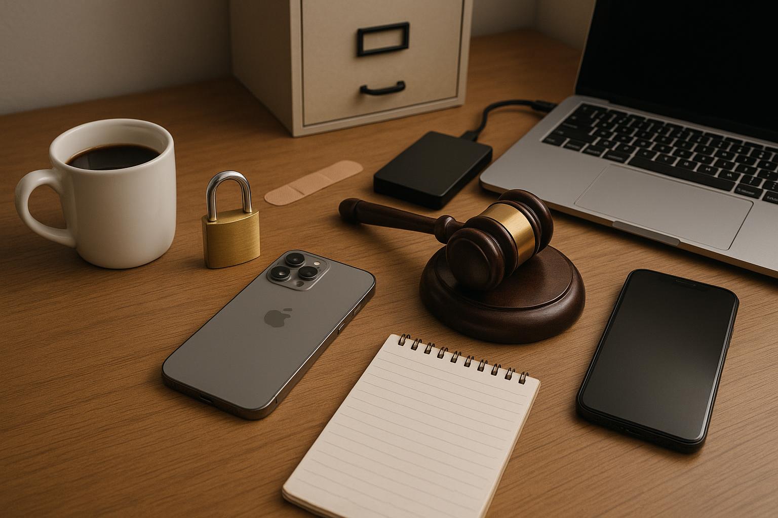 KDB Tech-Update 202603191603