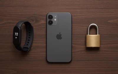 KDB-Tech-Update – KI, Sicherheit, Datenschutz im Fokus October 2023