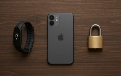 Startseite 12 KDB-Tech-Update – KI, Sicherheit, Datenschutz im Fokus October 2023