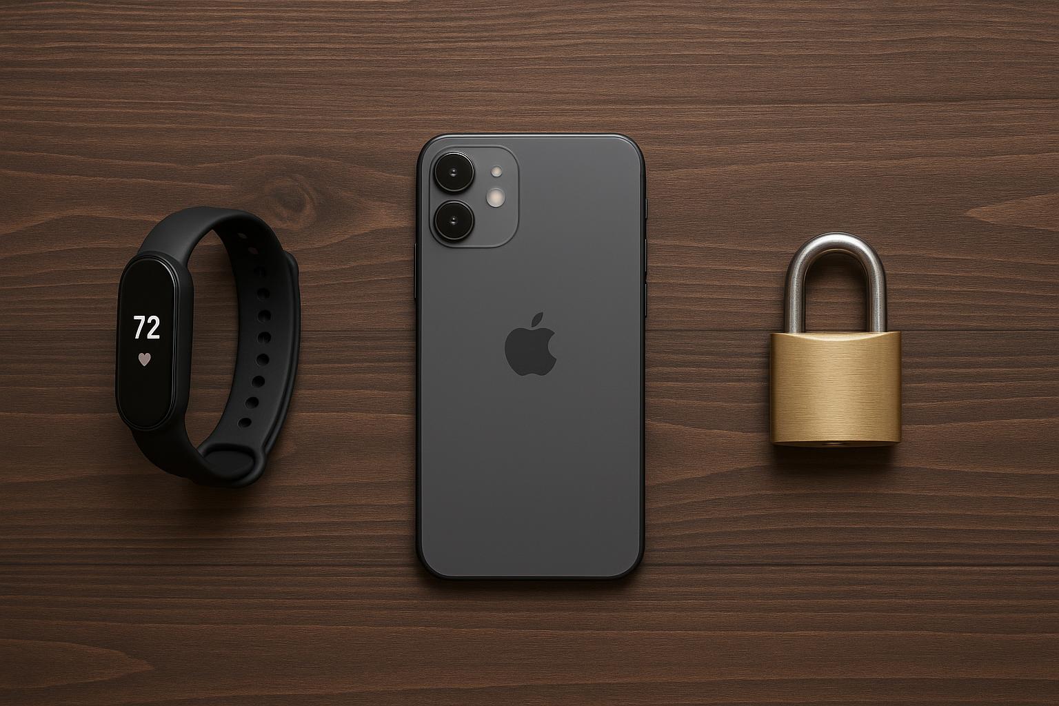 KDB Tech-Update 202603200602