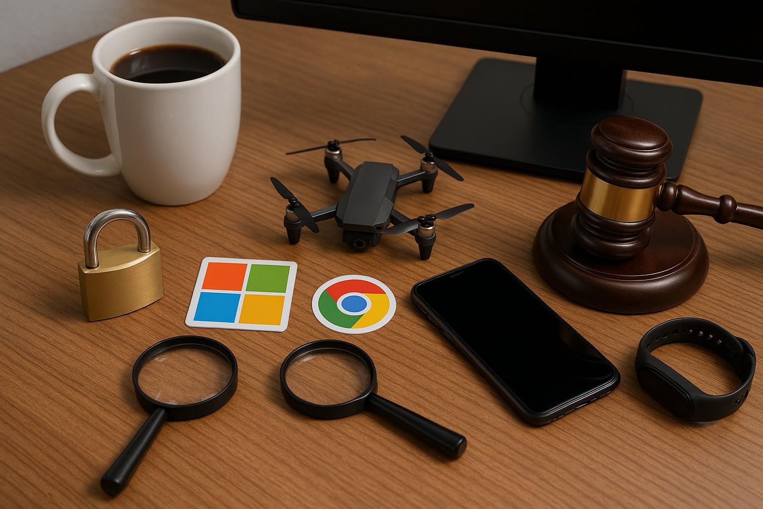 KDB Tech-Update 202603201602