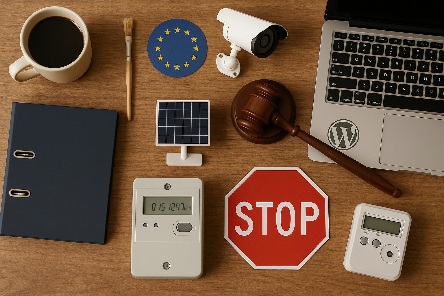 KDB Tech-Update 202603211603