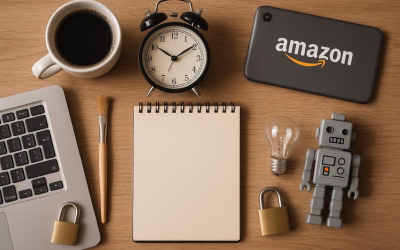 KDB-Tech-Update – Aktuelle Trends, Herausforderungen und Innovationen der digitalen Welt