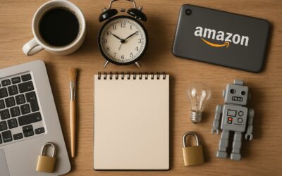 Startseite 12 KDB-Tech-Update – Aktuelle Trends, Herausforderungen und Innovationen der digitalen Welt