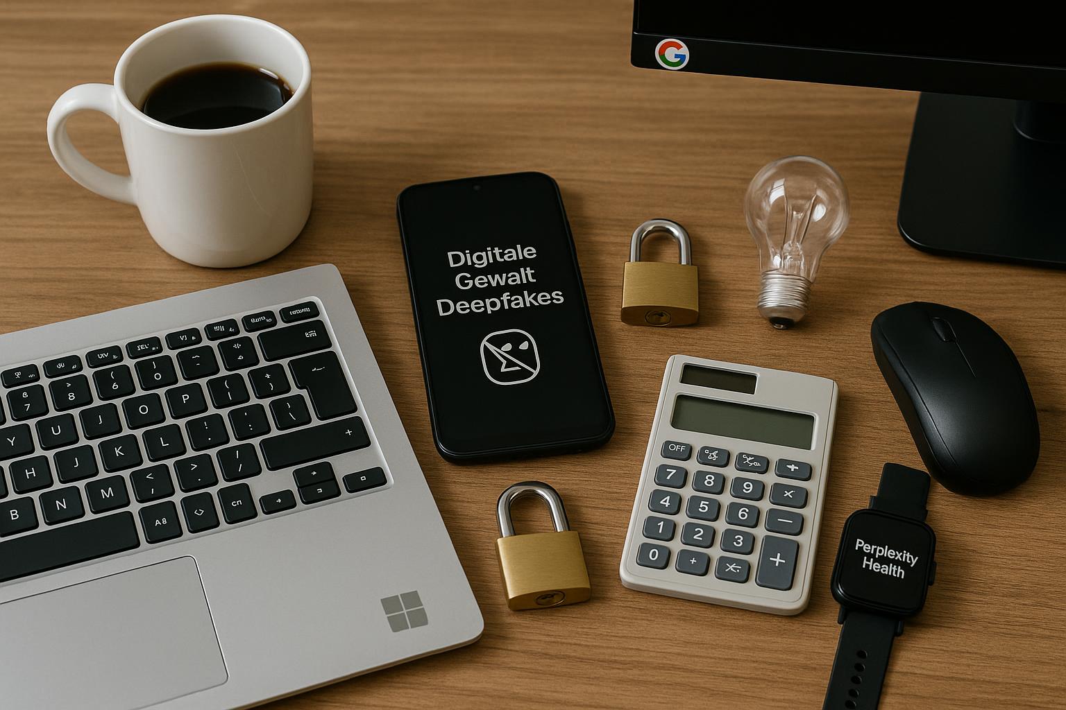 KDB Tech-Update 202603221604