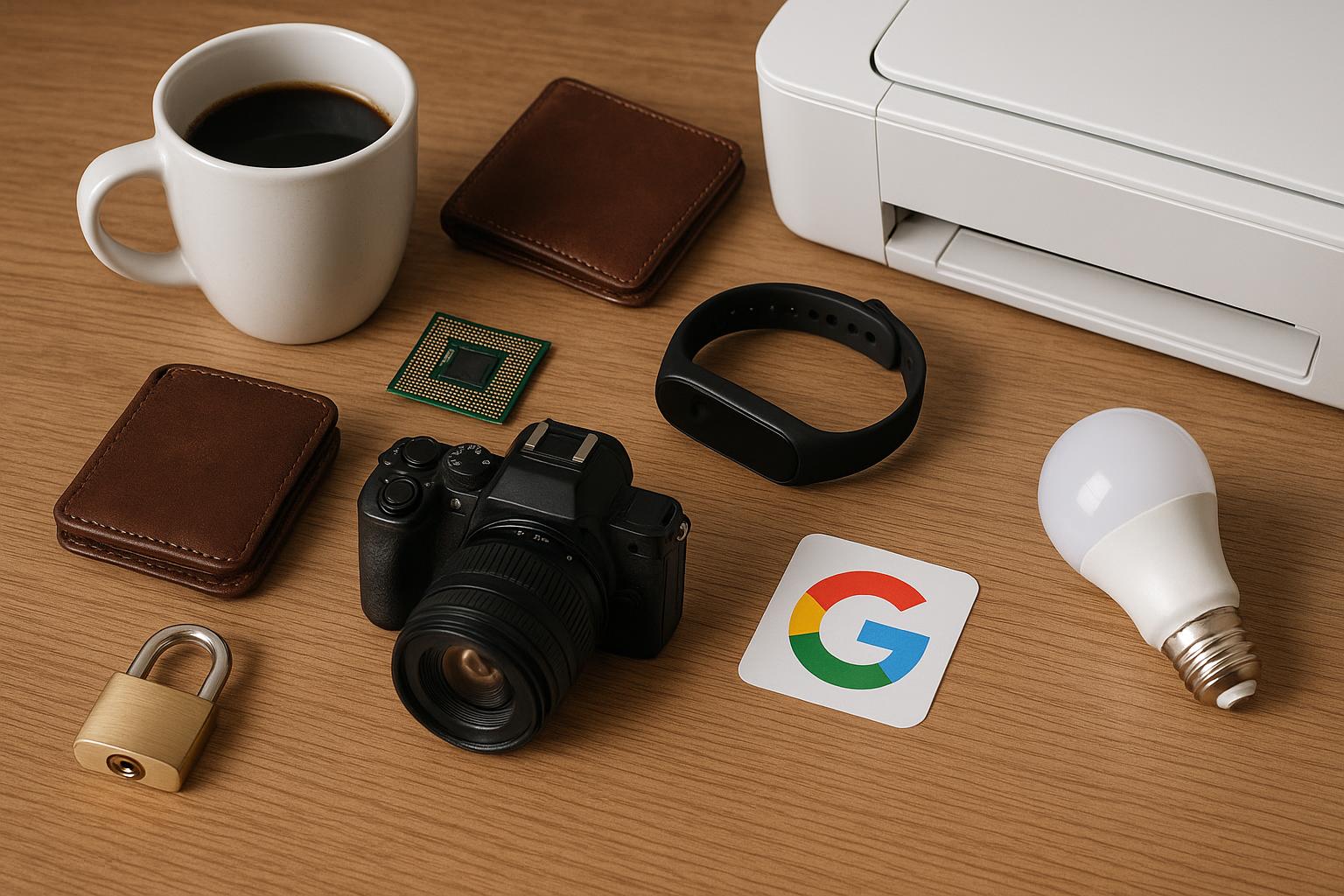 KDB Tech-Update 202603230603