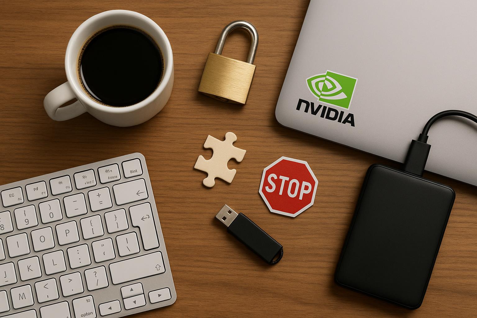 KDB Tech-Update 202603231603