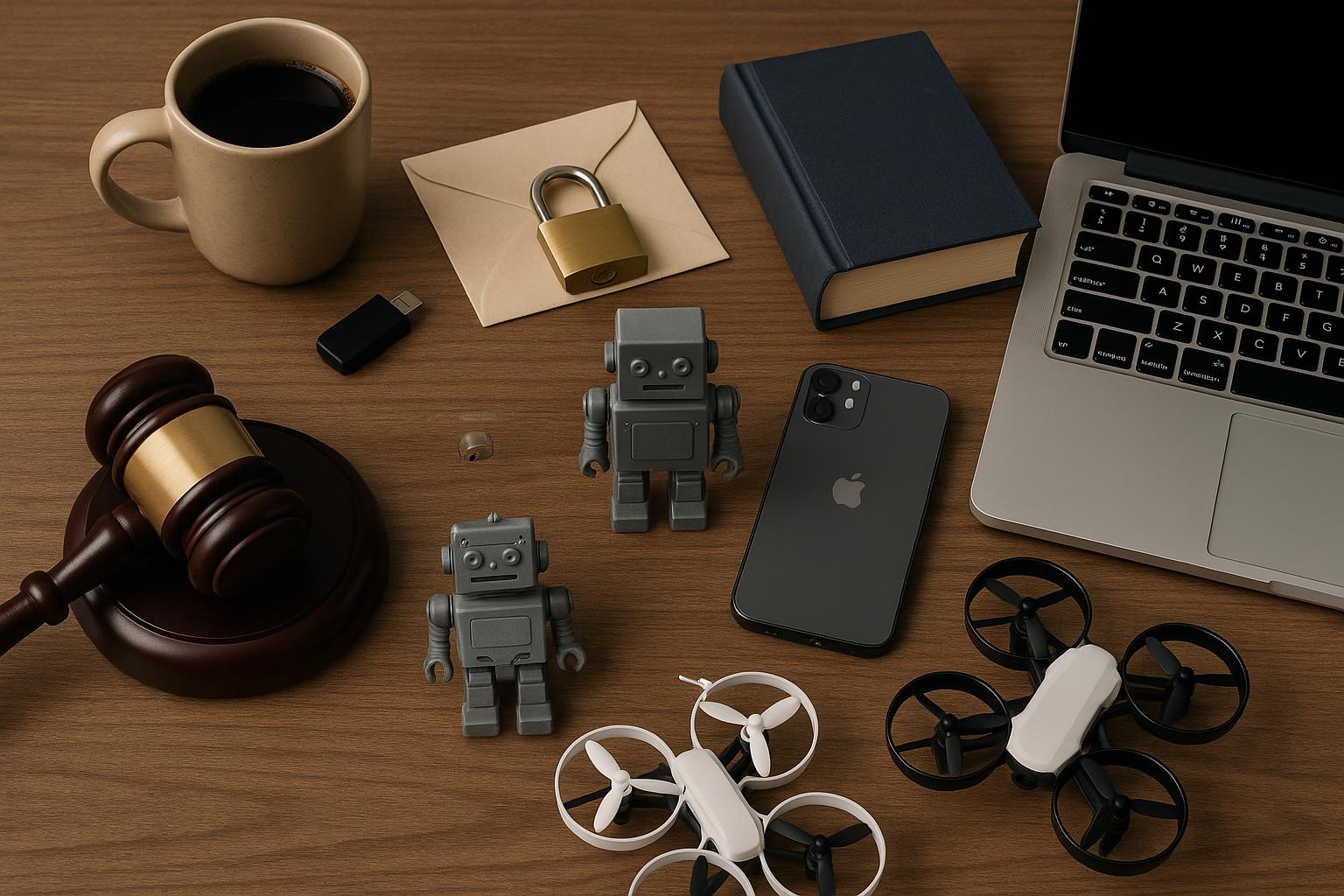 KDB Tech-Update 202603240602