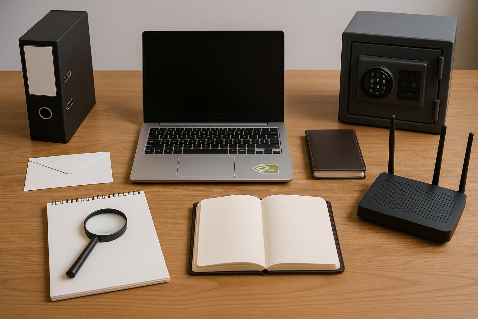 KDB Tech-Update 202603241602