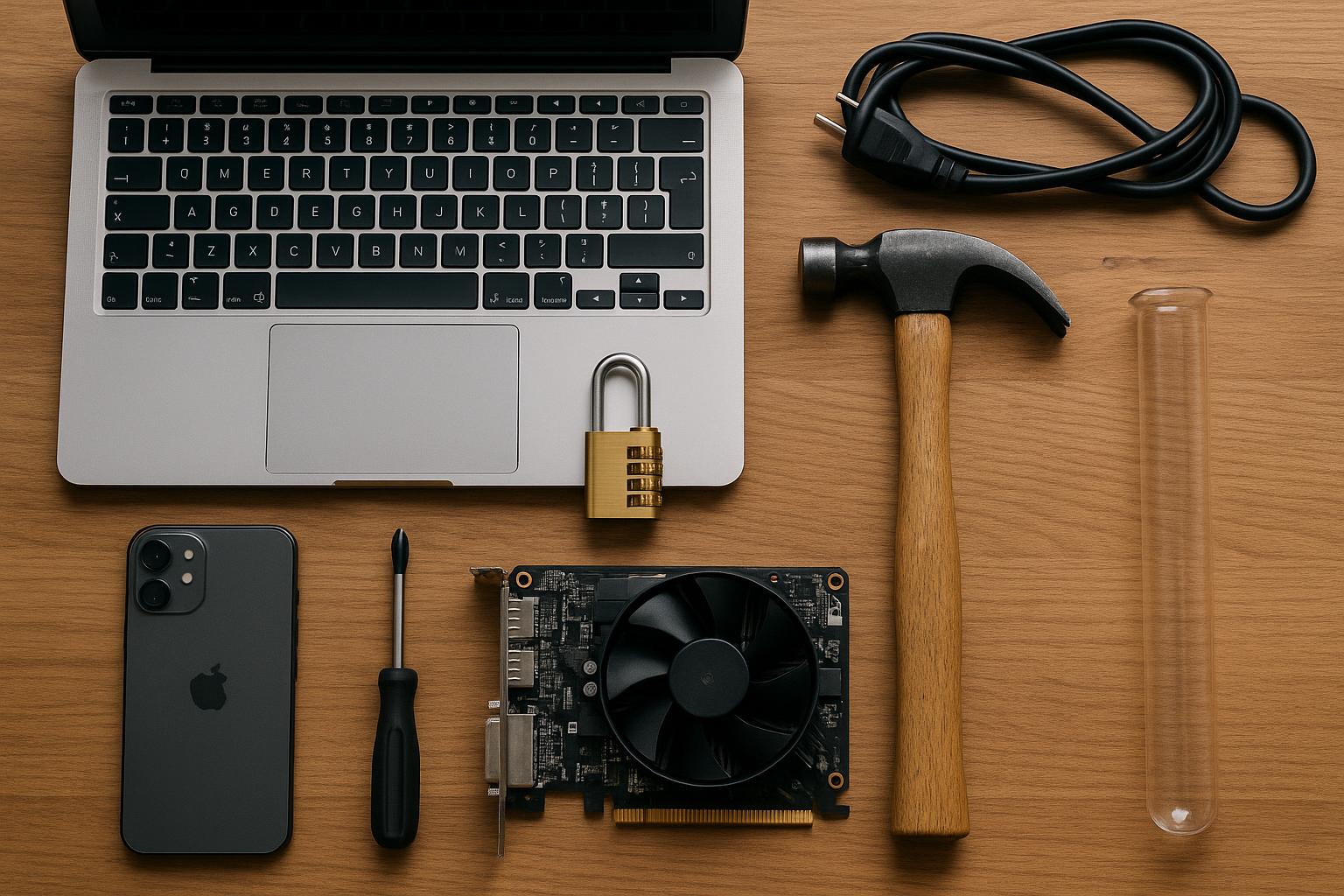 KDB Tech-Update 202603251602