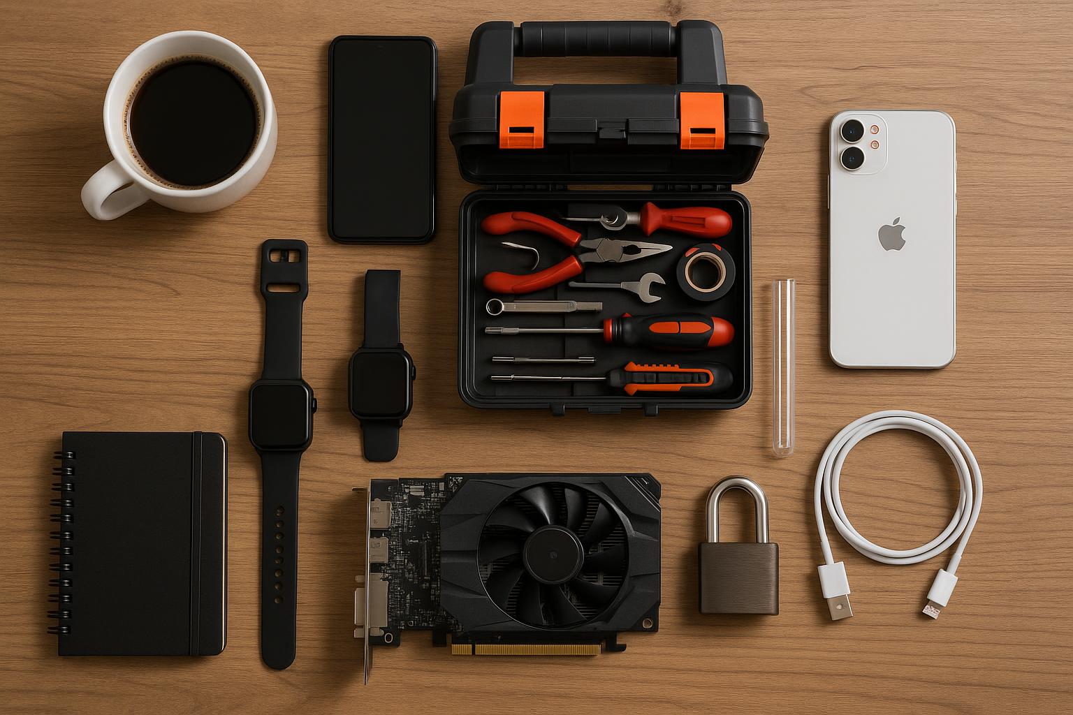 KDB Tech-Update 202603260603