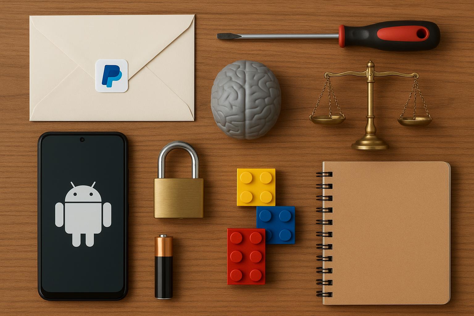 KDB Tech-Update 202603261603