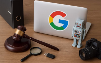 KDB-Tech-Update – KI, Sicherheit und Digitalisierung im Fokus