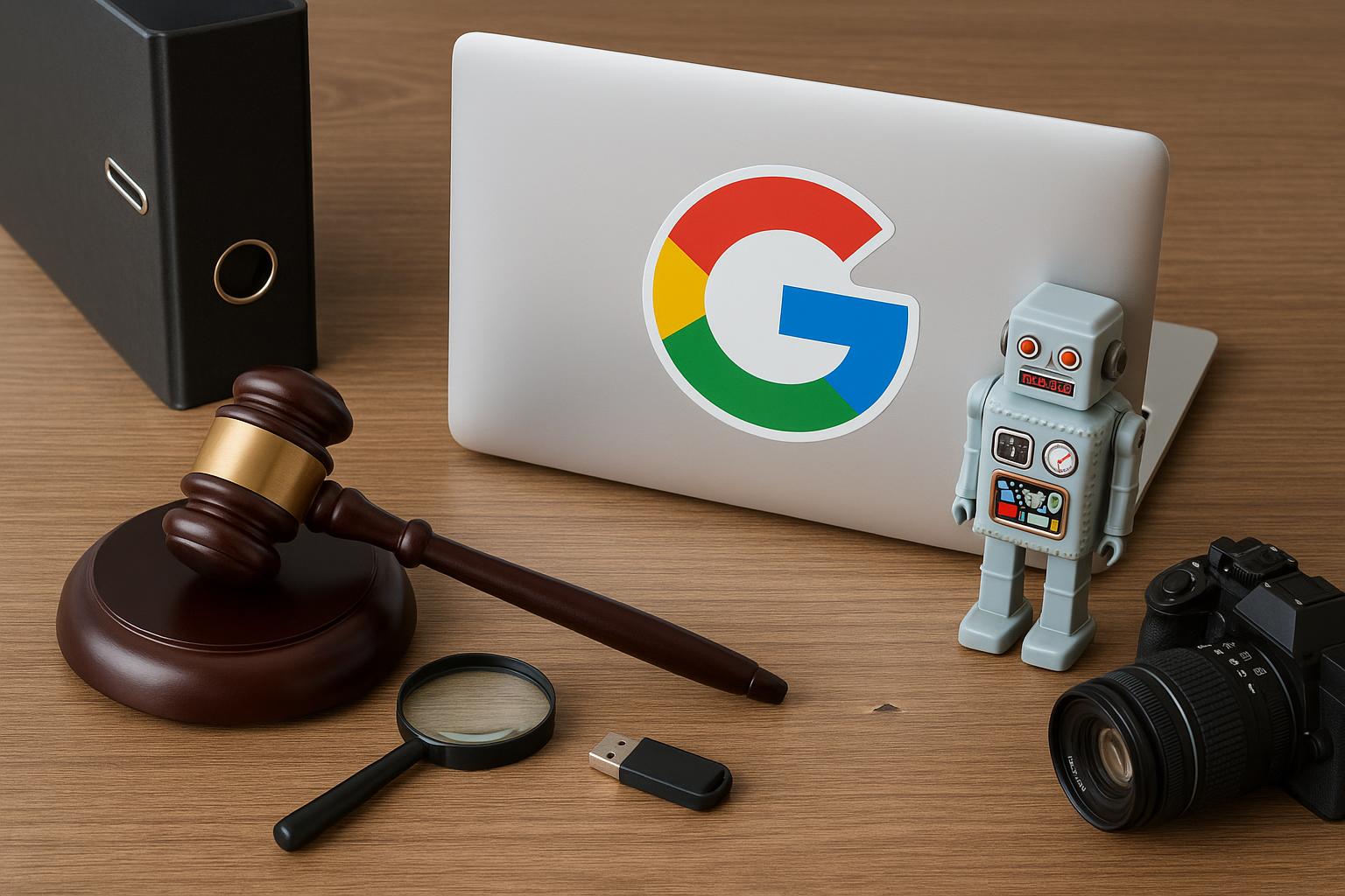 KDB Tech-Update 202603271606