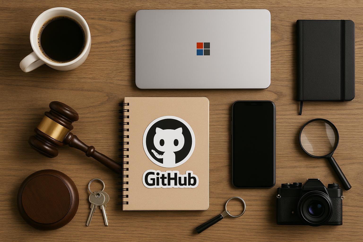 KDB Tech-Update 202603280606