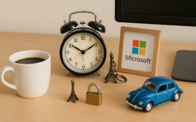 Startseite 11 KDB-Tech-Update – Künstliche Intelligenz, Sicherheit und europäische Innovationen