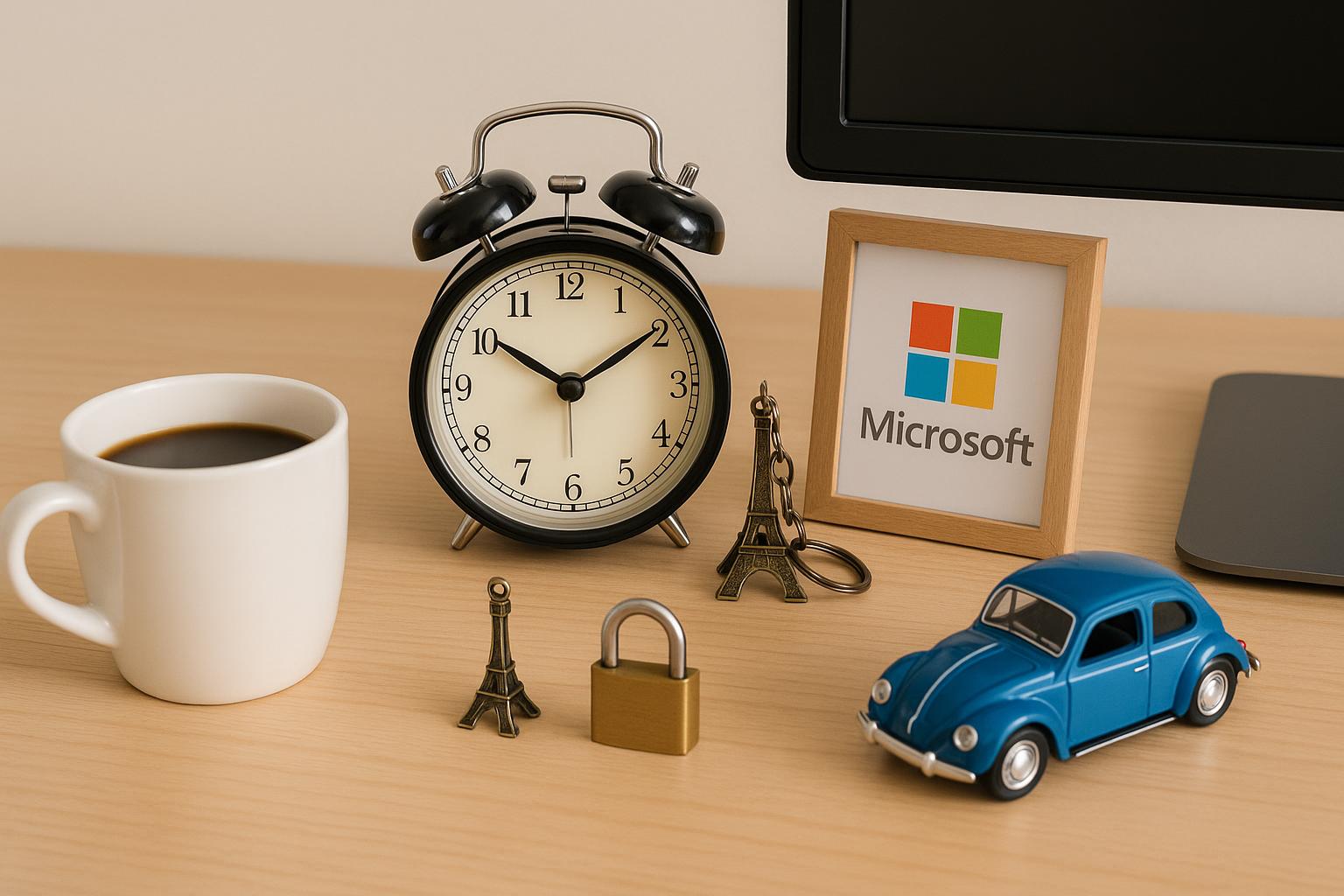 KDB Tech-Update 202603281601