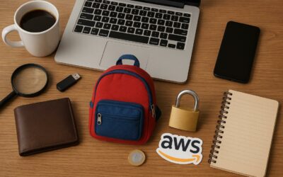 Startseite 12 KDB-Tech-Update – Sicherheit, KI und Innovationen im Fokus