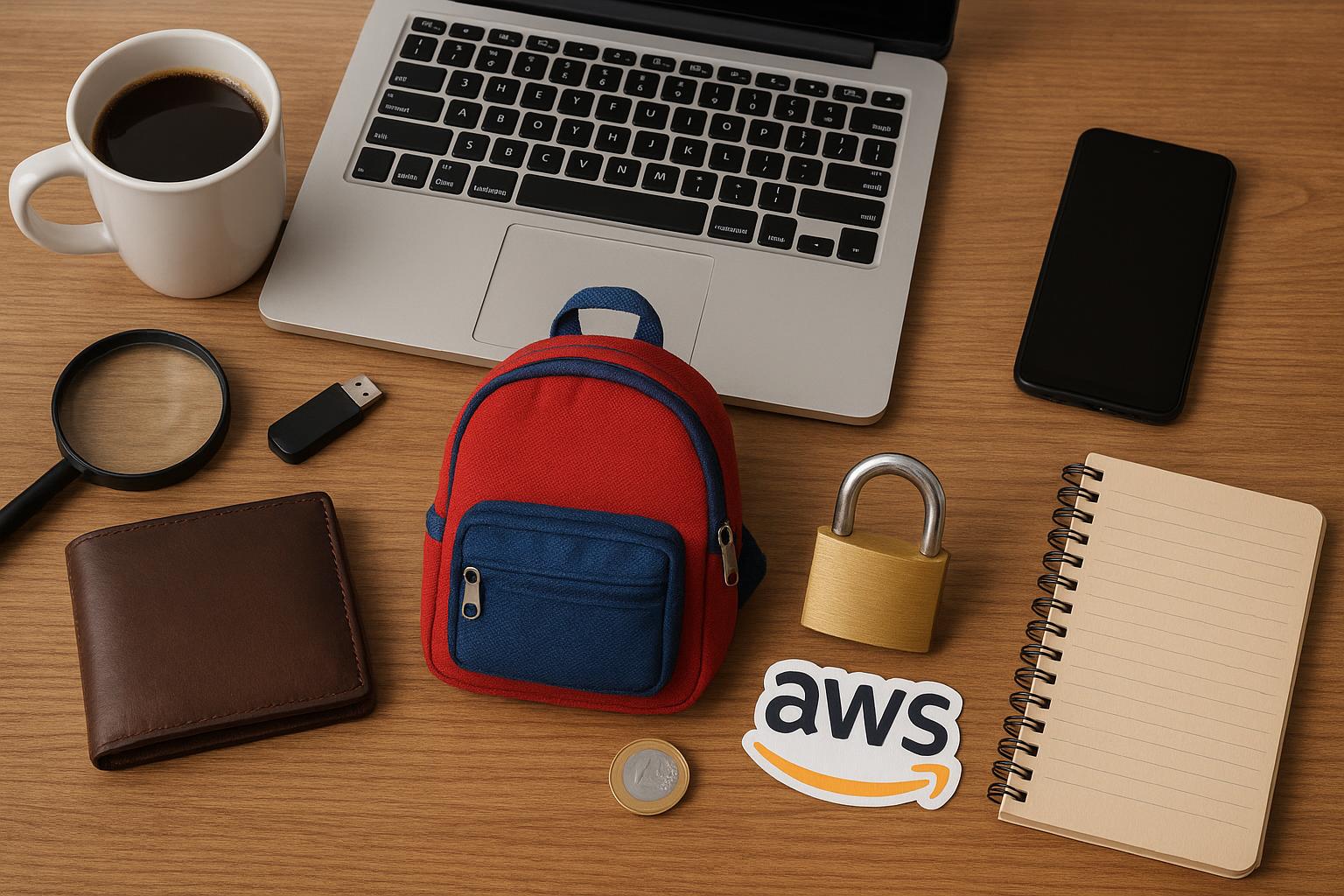 KDB Tech-Update 202603290504