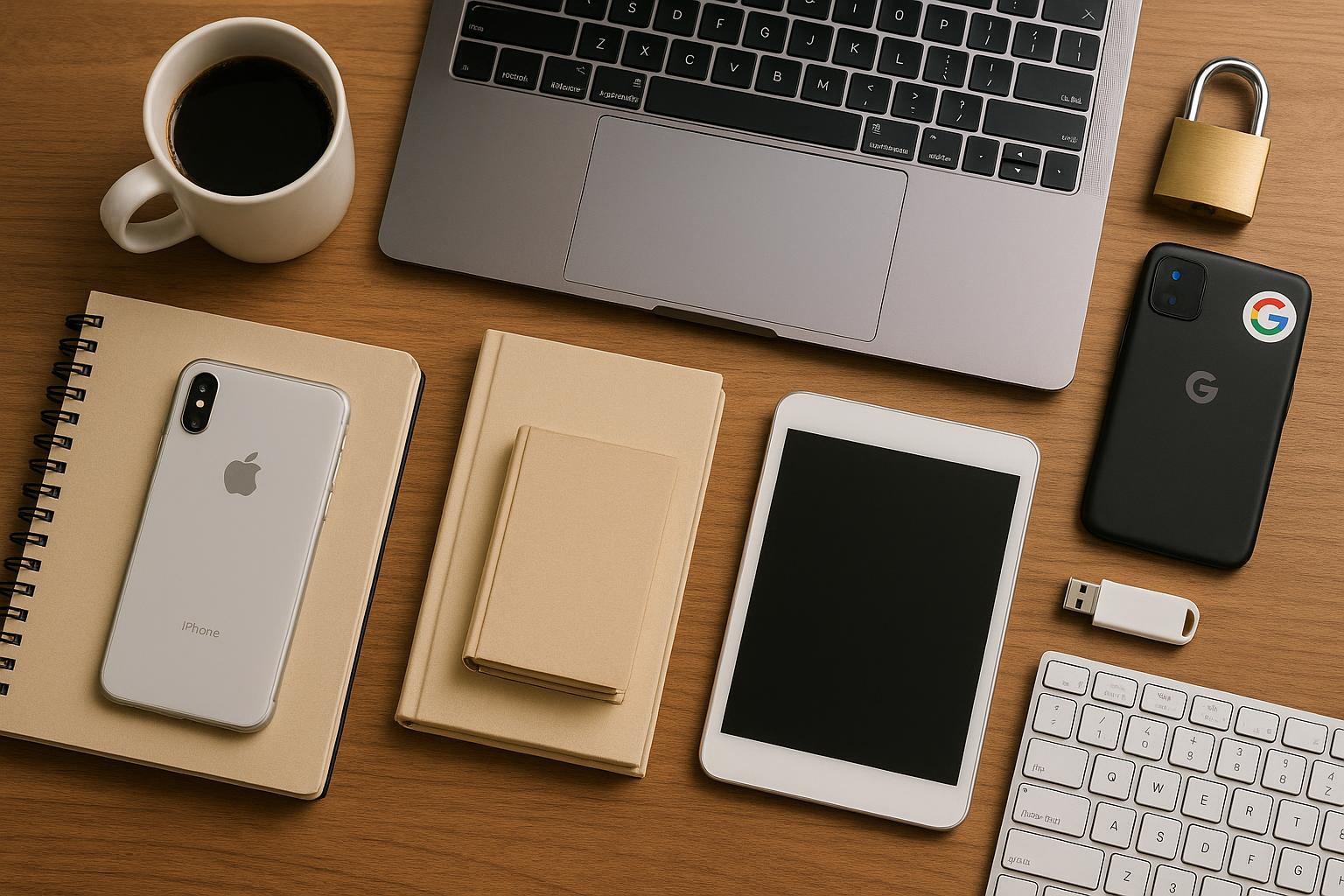 KDB Tech-Update 202603300504