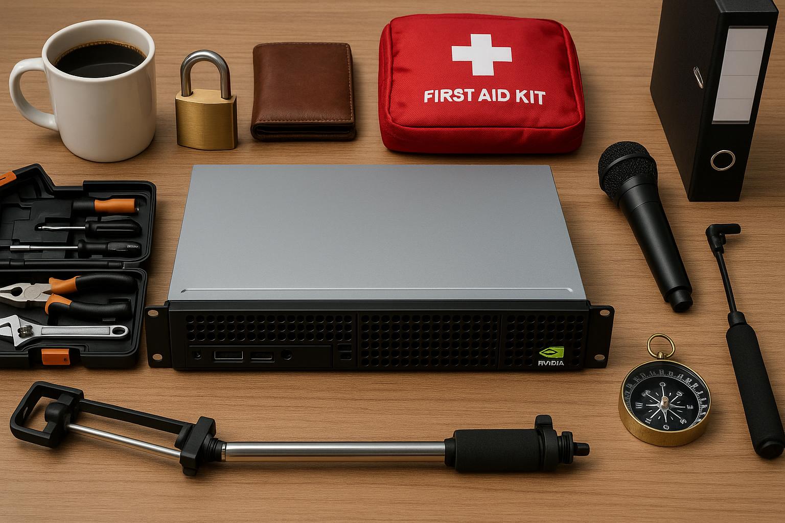 KDB Tech-Update 202603301503