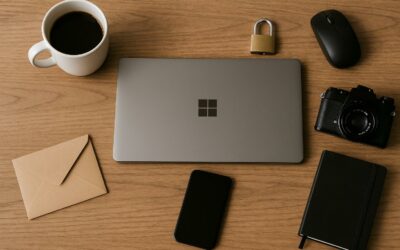 Startseite 11 KDB-Tech-Update – Innovative Sicherheit, KI, Umwelt und Regulierung im Fokus