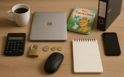 Startseite 12 KDB-Tech-Update – KI, Sicherheit und Regulierung im Überblick