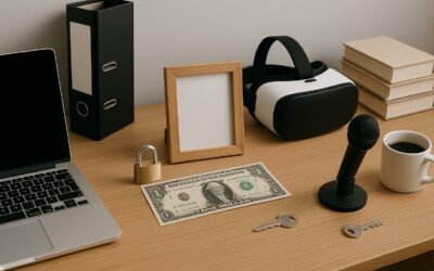 Startseite 11 KDB-Tech-Update – Künstliche Intelligenz, Cyber-Sicherheit und Digitalisierung futrieren