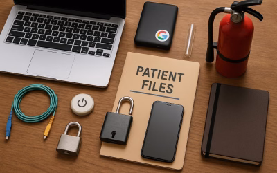 KDB-Tech-Update – Innovationen in KI, Quanten, Cloud und Gesundheit