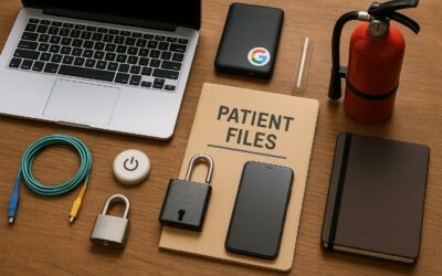 Startseite 12 KDB-Tech-Update – Innovationen in KI, Quanten, Cloud und Gesundheit