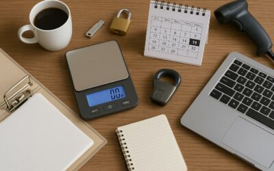 Startseite 11 KDB-Tech-Update – KI, Sicherheit, Digitalisierung: Aktuelle Innovationen und Herausforderungen