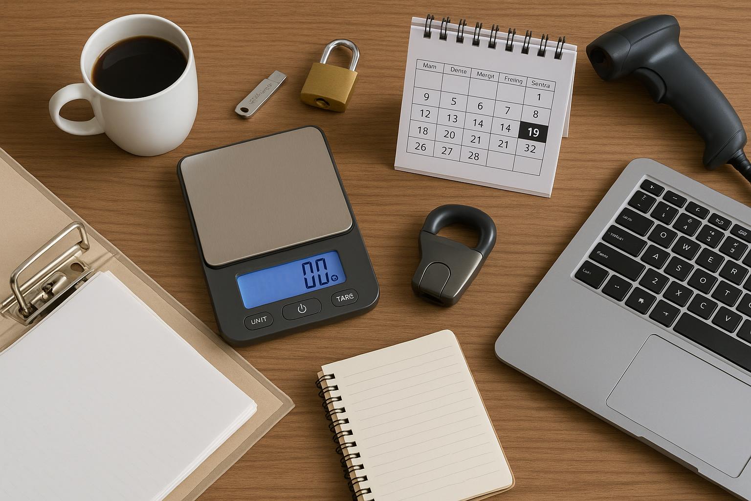 KDB Tech-Update 202604040502