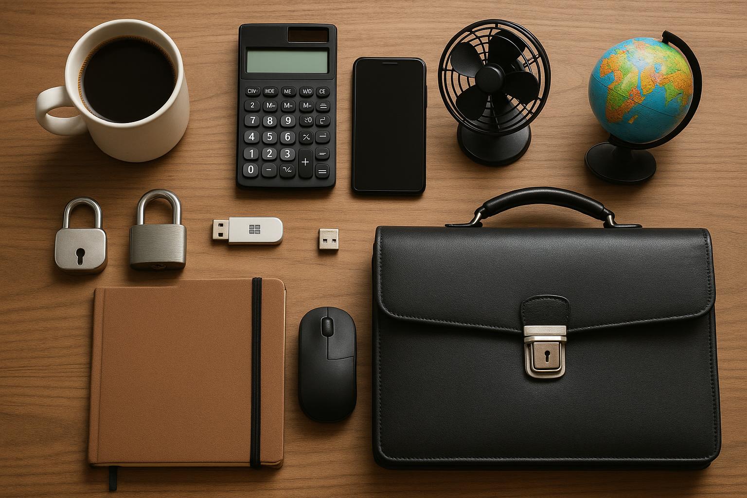 KDB Tech-Update 202604061503