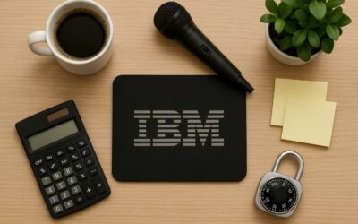 KDB-Tech-Update – Neuerungen in KI, Sicherheit und Digitalisierung