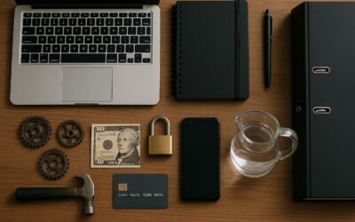 KDB-Tech-Update – KI, Sicherheit und Innovation im Fokus