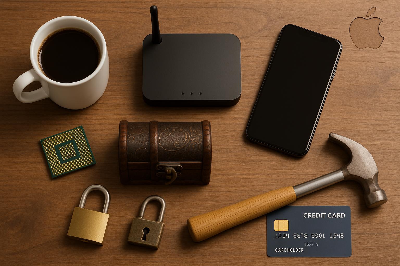 KDB Tech-Update 202604080503