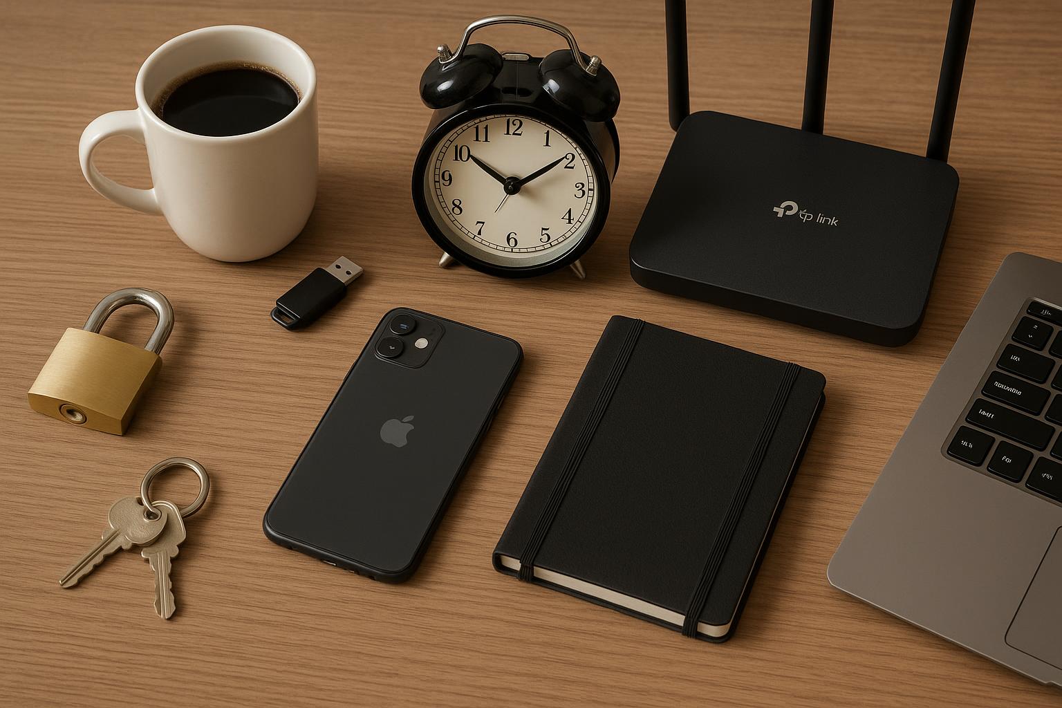 KDB Tech-Update 202604100501