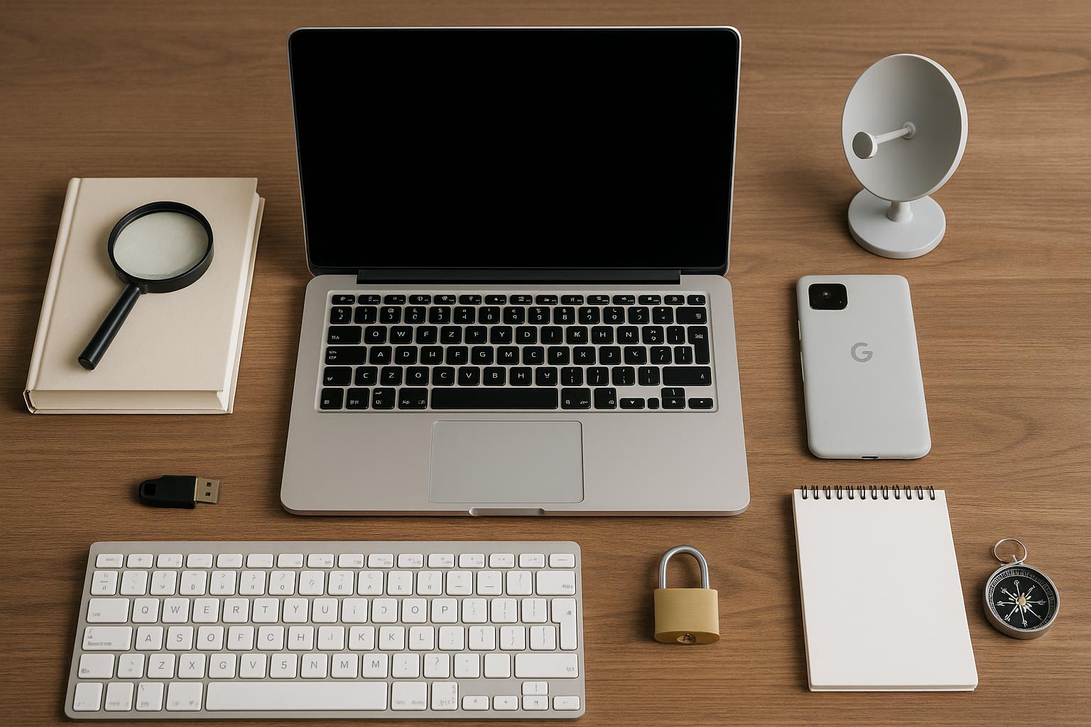 KDB Tech-Update 202604101501