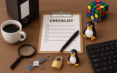 KDB-Tech-Update – Neueste KI, Sicherheit, Digitalisierung und Innovationen