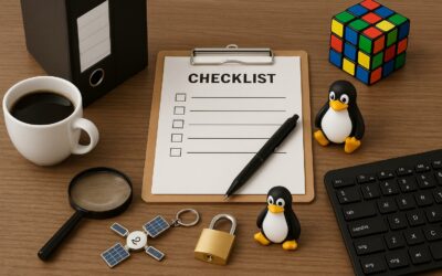 Startseite 12 KDB-Tech-Update – Neueste KI, Sicherheit, Digitalisierung und Innovationen