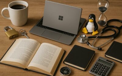 Startseite 11 KDB-Tech-Update – Sicherheit, Souveränität und KI im Fokus