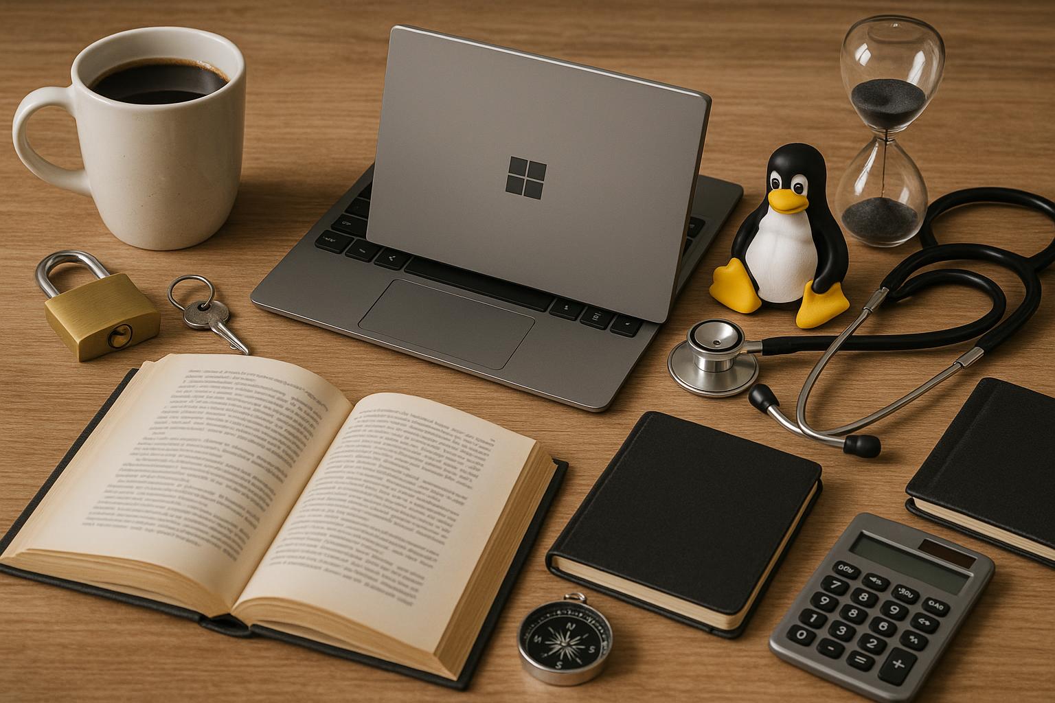 KDB Tech-Update 202604111502