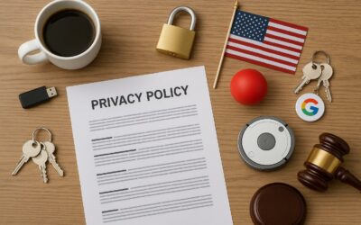 Startseite 12 KDB-Tech-Update – Sicherheit, KI und Digitalisierung im Überblick