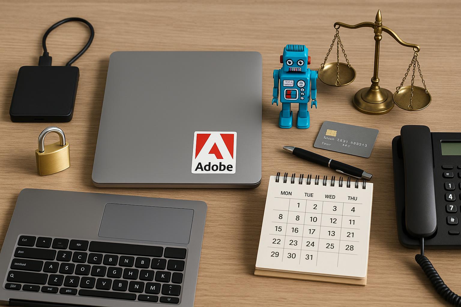 KDB Tech-Update 202604121506