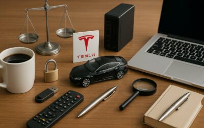 Startseite 11 KDB-Tech-Update – EU-Zulassung, KI-Gerechtigkeit und Sicherheitsrisiken